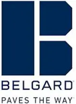 belgard installer certification for land designs by colton