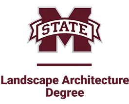 landscape architecture degree for land designs by colton