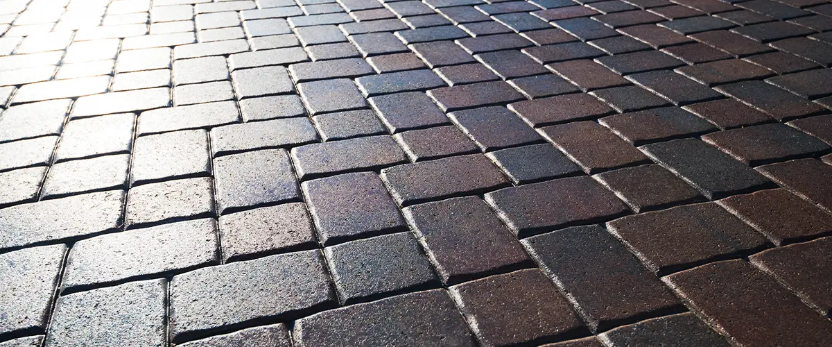 Reclaimed Bricks Guide  The Pros and Cons For Paving, Extensions and New  Builds