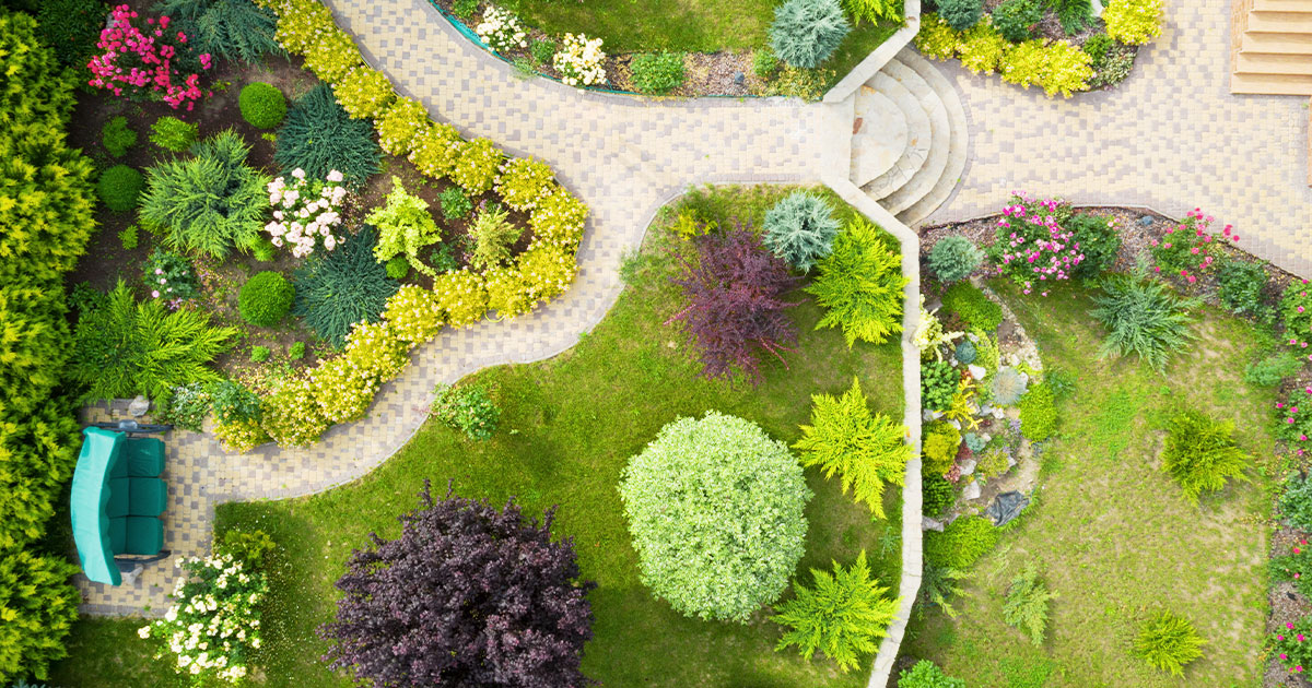 custom-garden-design-colorado-top-view.jpg