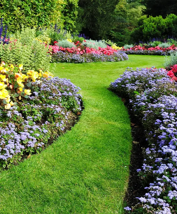 Top 10 Landscape Design Companies In Lakewood, CO
