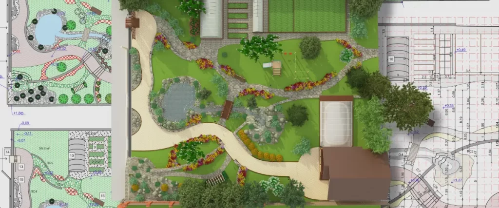 https://landdesignsbycolton.com/mississippi-state-landscape-architect-colorado/