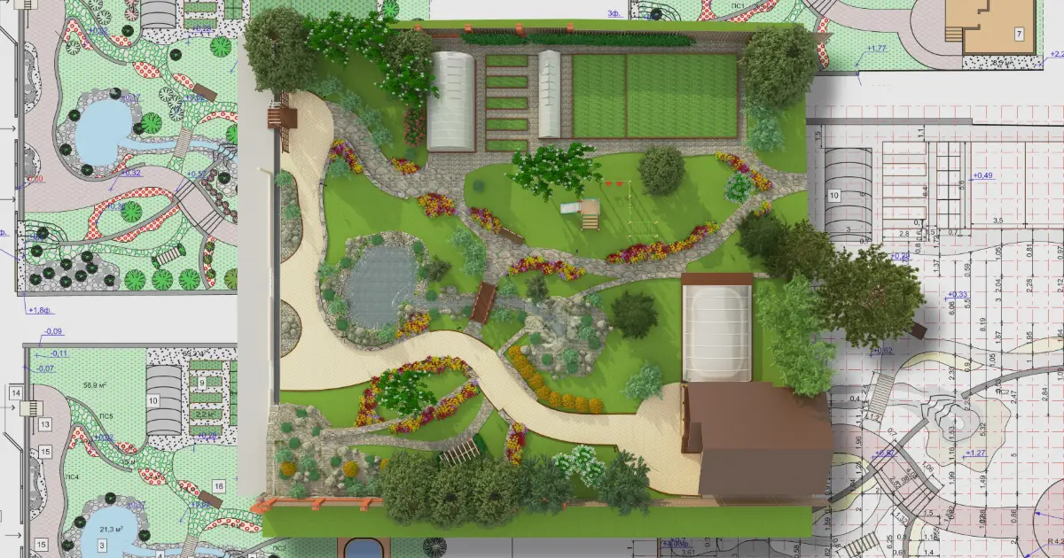 https://landdesignsbycolton.com/mississippi-state-landscape-architect-colorado/